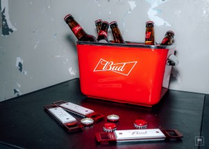 37 - Renaud Labelle0001