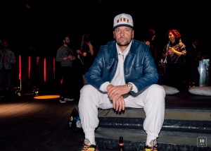 37 - Renaud Labelle0001