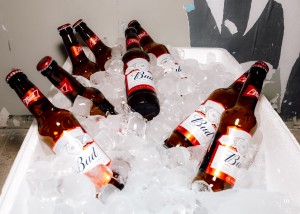 37 - Renaud Labelle0002