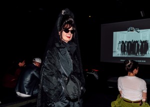 37 - Renaud Labelle0002