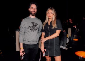 37 - Renaud Labelle0003