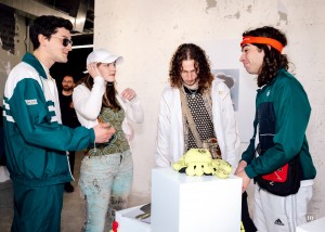 37 - Renaud Labelle0004