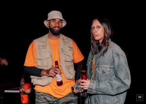 37 - Renaud Labelle0004