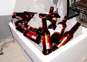 37 - Renaud Labelle0005