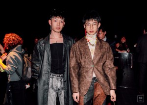 37 - Renaud Labelle0005