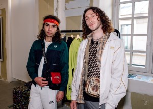 37 - Renaud Labelle0006