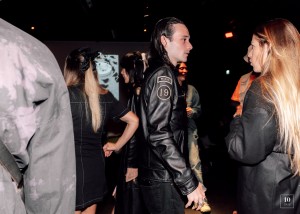 37 - Renaud Labelle0006