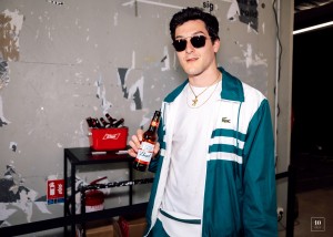 37 - Renaud Labelle0007