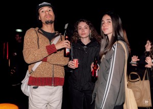 37 - Renaud Labelle0007