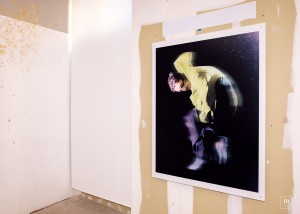 37 - Renaud Labelle0008