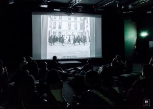 37 - Renaud Labelle0008