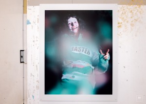 37 - Renaud Labelle0009