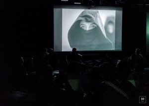 37 - Renaud Labelle0009