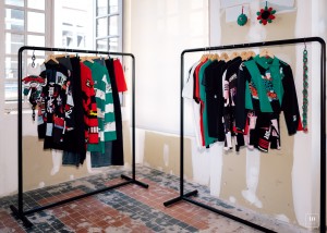 37 - Renaud Labelle0010