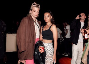 37 - Renaud Labelle0010