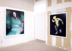 37 - Renaud Labelle0011