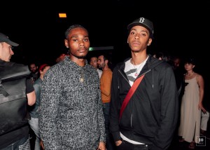 37 - Renaud Labelle0011