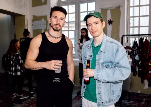 37 - Renaud Labelle0012