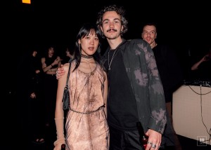 37 - Renaud Labelle0012