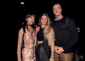 37 - Renaud Labelle0013