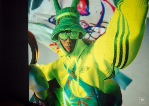 37 - Renaud Labelle0014