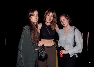 37 - Renaud Labelle0014