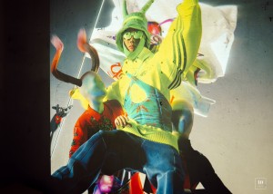 37 - Renaud Labelle0015