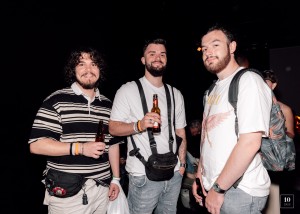 37 - Renaud Labelle0015