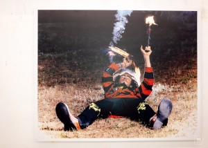 37 - Renaud Labelle0016