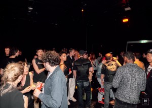 37 - Renaud Labelle0016