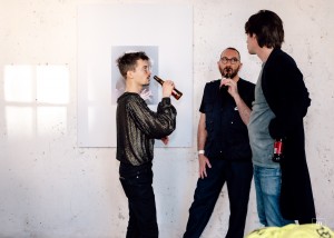 37 - Renaud Labelle0017