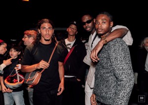 37 - Renaud Labelle0017