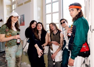 37 - Renaud Labelle0018