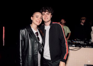 37 - Renaud Labelle0018