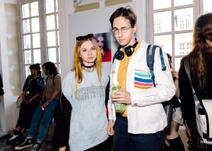 37 - Renaud Labelle0019