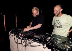 37 - Renaud Labelle0019