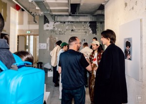 37 - Renaud Labelle0020