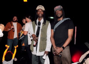 37 - Renaud Labelle0020