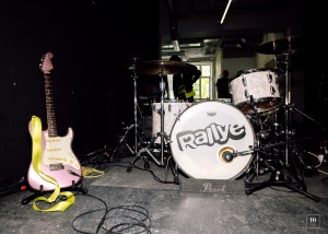 37 - Renaud Labelle0021