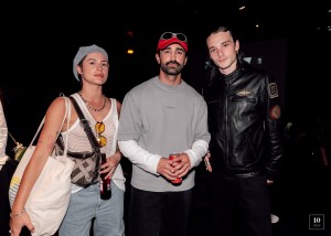 37 - Renaud Labelle0021