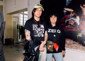 37 - Renaud Labelle0022