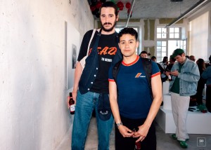 37 - Renaud Labelle0023