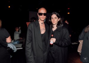 37 - Renaud Labelle0023