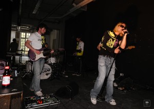 37 - Renaud Labelle0024