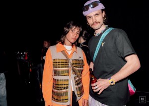 37 - Renaud Labelle0024