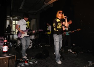 37 - Renaud Labelle0025