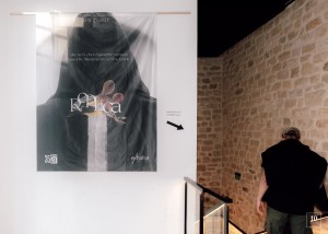 37 - Renaud Labelle0025