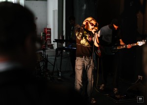 37 - Renaud Labelle0026