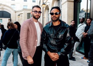 37 - Renaud Labelle0026