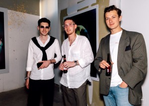 37 - Renaud Labelle0027